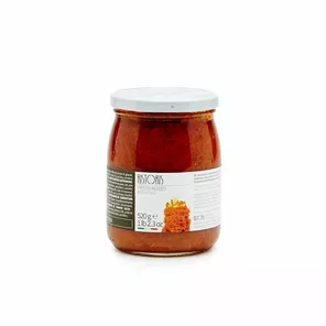 PESTO ROUGE 5480PESR_1.jpg